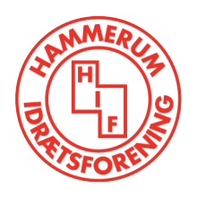 (c) Hammerumif.dk